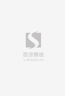 HEYZO-0543我要你爱我！晃动挑衅的身体俘获男人的心~荒木里菜
